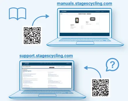 STAGES-CYCLING-Dash-L200-GPS-Bike-Computer-9