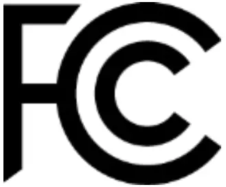 FCC icon
