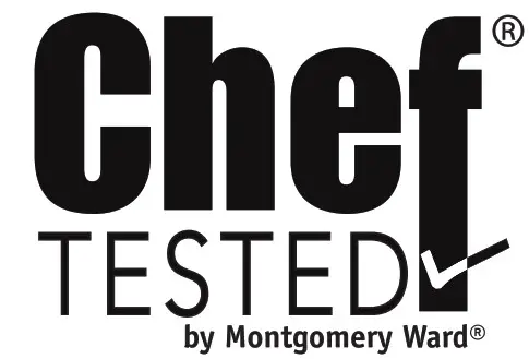 ward SM 1519X Chef Tested Stand Mixer - icon 1