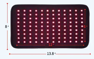 DGYAO-RLT-S22-WT-Red -amp;-Infrared-Ligh--Therapy-Belt-for-Pain-Relief-FIG-5