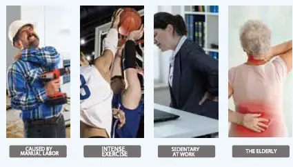 DGYAO-RLT-S22-WT-Red -amp;-Infrared-Ligh--Therapy-Belt-for-Pain-Relief-FIG-56