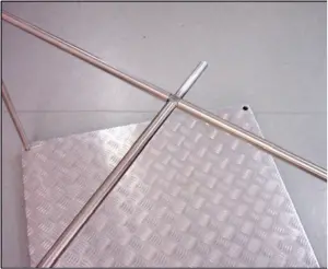 Munters Hanging Turkey Scale Figure 5