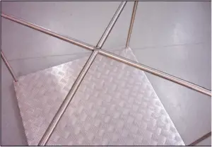 Munters Hanging Turkey Scale Figure 6