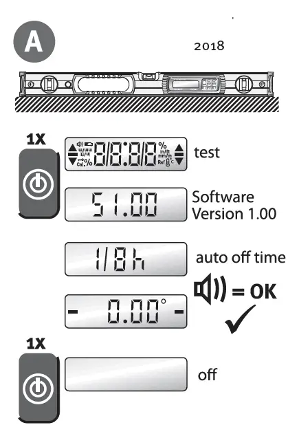 STABILA-LD-320-laser-distance-measurer-wasserwage-fig1