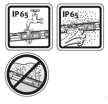 STABILA-LD-320-laser-distance-measurer-wasserwage-fig16