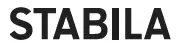 STABILA-LD-320-laser-distance-measurer-wasserwage-logo