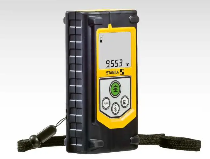 0-laser-distance-measurer-wasserwage-product