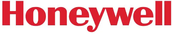 Honeywell - Logo