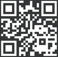 FNDS DSO-TC2 Oscilloscope Transistor Tester - qr