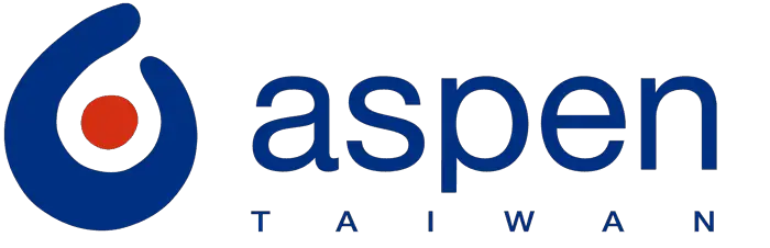 Aspen-LOGO