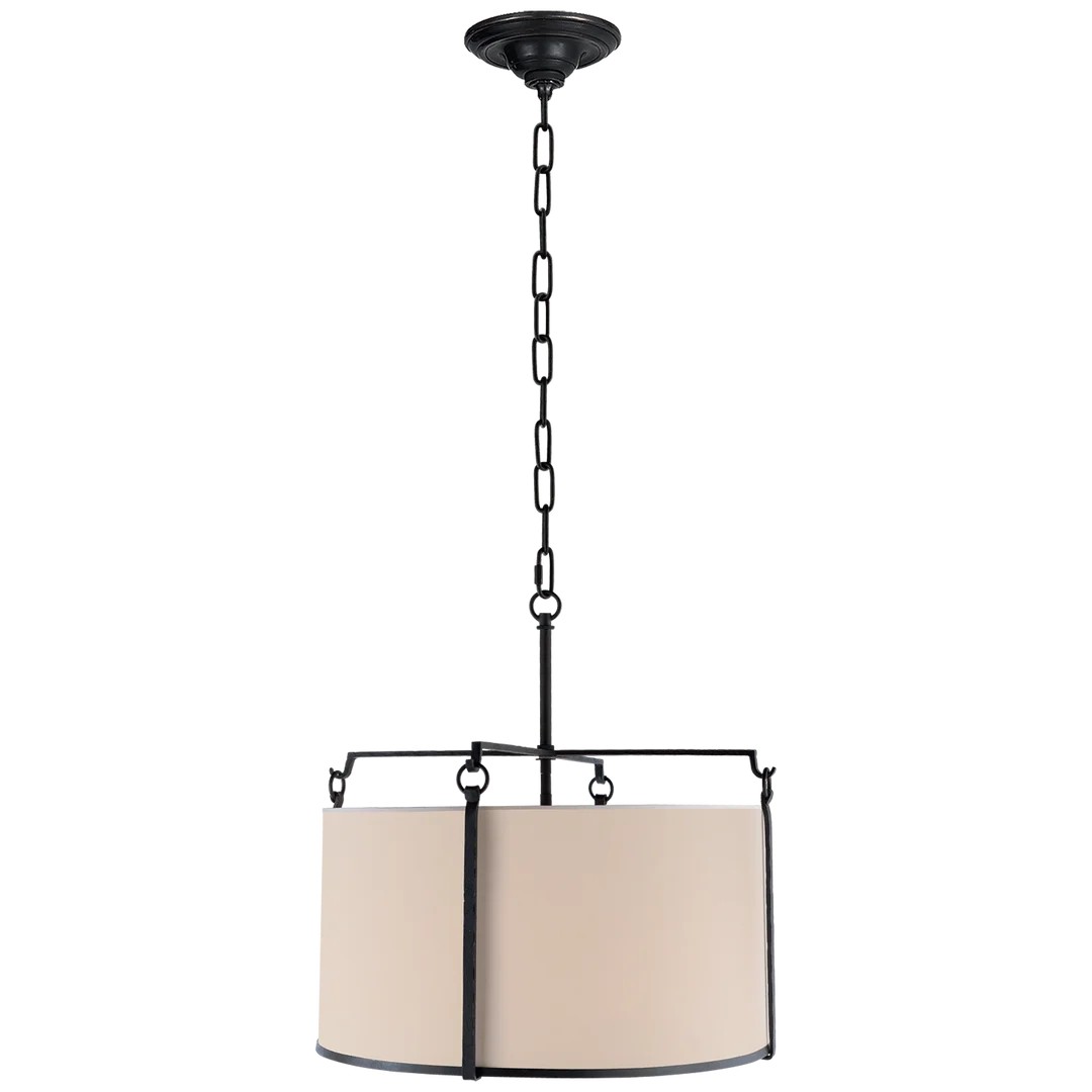 Aspen-S-5030-Medium-Hanging-Shade-PRODUCT