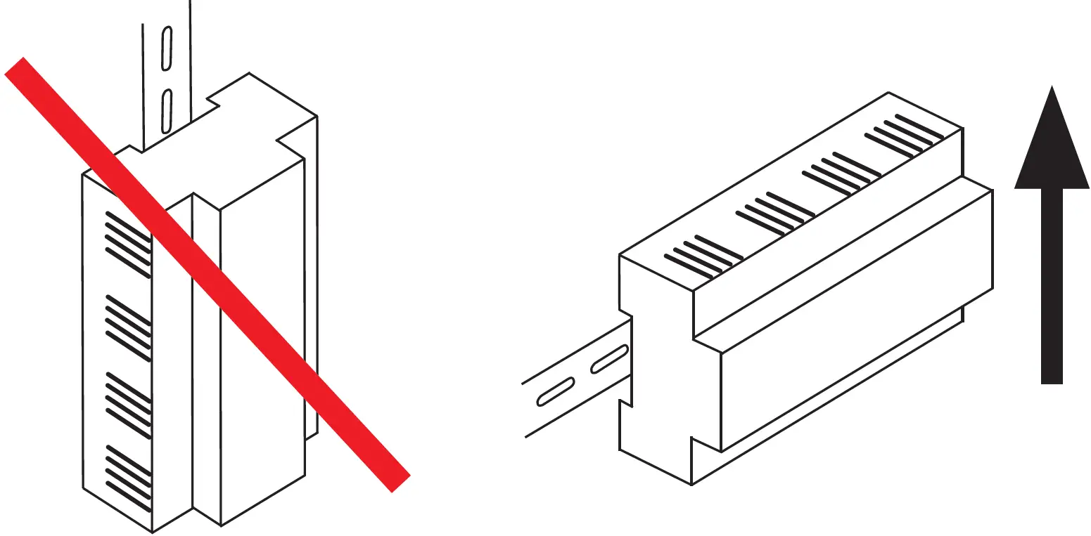 iLIGHT SI-2-D System Integrator 01