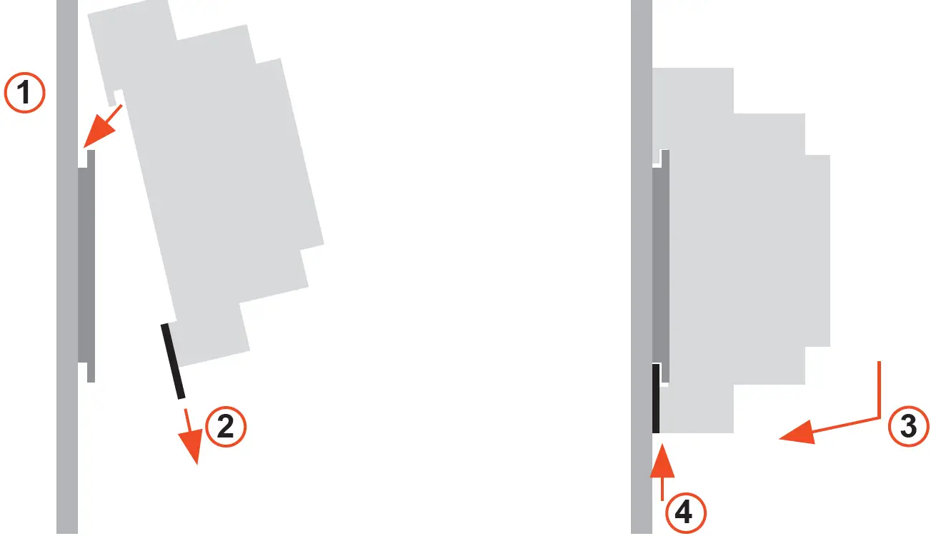 iLIGHT SI-2-D System Integrator 02