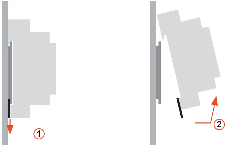 iLIGHT SI-2-D System Integrator 02