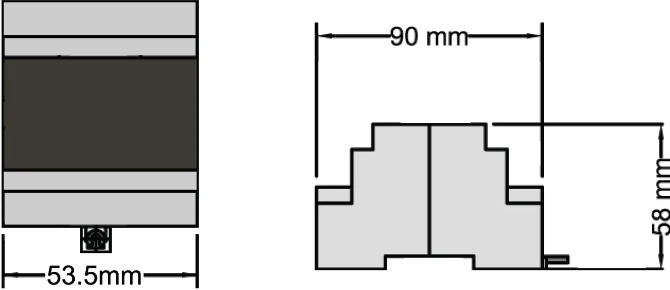 iLIGHT SI-2-D System Integrator 02