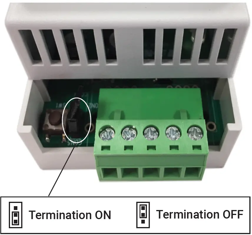 iLIGHT SI-2-D System Integrator 09