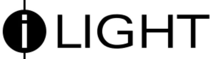 iLIGHT SI-2-D System Integrator 09