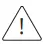 Warning Icon