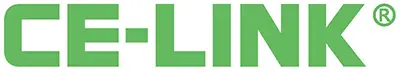 Ce Link Logo