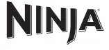 NINJA-CW102-Zerostick-Cookware-logo