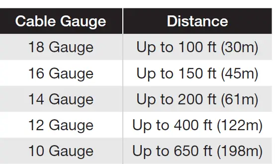PROFICIENT-Protege-Outdoor-Landscape-Speakers-1