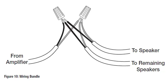 PROFICIENT-Protege-Outdoor-Landscape-Speakers-11