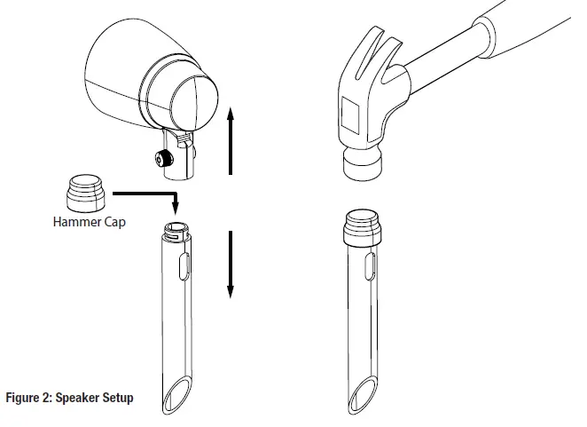 PROFICIENT-Protege-Outdoor-Landscape-Speakers-3