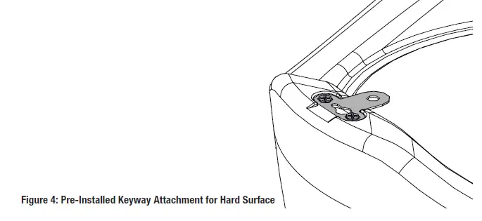 PROFICIENT-Protege-Outdoor-Landscape-Speakers-5