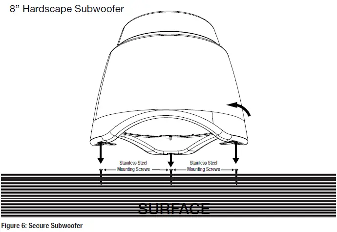 PROFICIENT-Protege-Outdoor-Landscape-Speakers-7