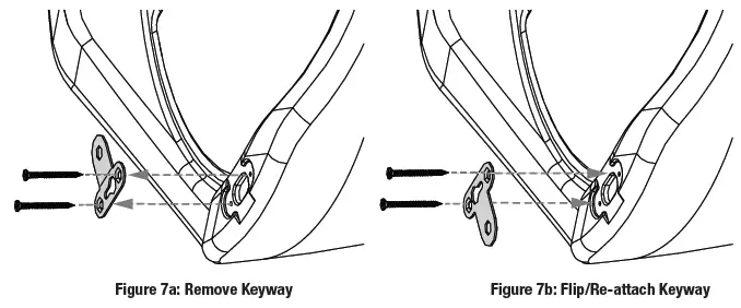 PROFICIENT-Protege-Outdoor-Landscape-Speakers-8