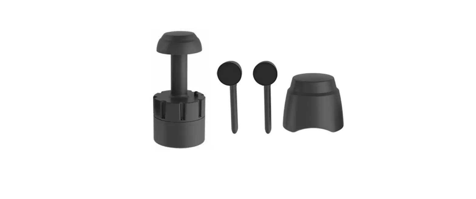 Proficient Pas-4.1-bu Protege Outdoor Landscape Speakers Installation Guide Proficient Pas-4.1-bu Protege Outdoor Landscape Speakers Installation Guide