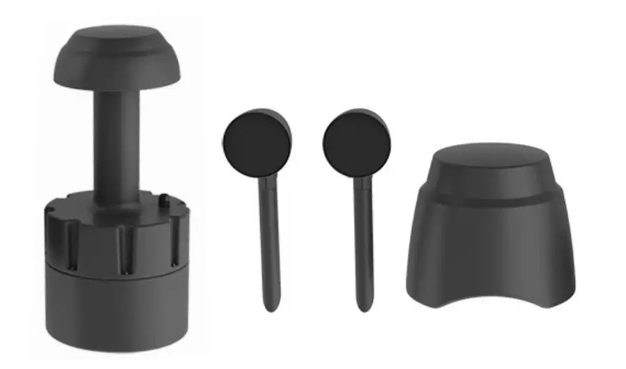 PROFICIENT-Protege-Outdoor-Landscape-Speakers