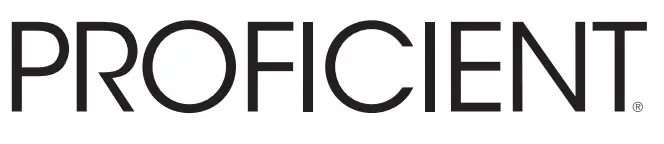 Proficient