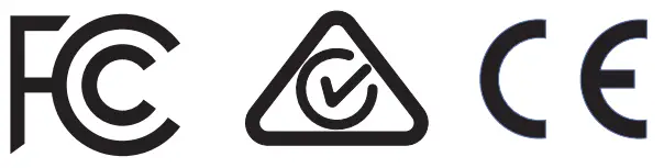 Automate AX30 EXTERNAL SHADE MOTOR - sambol2