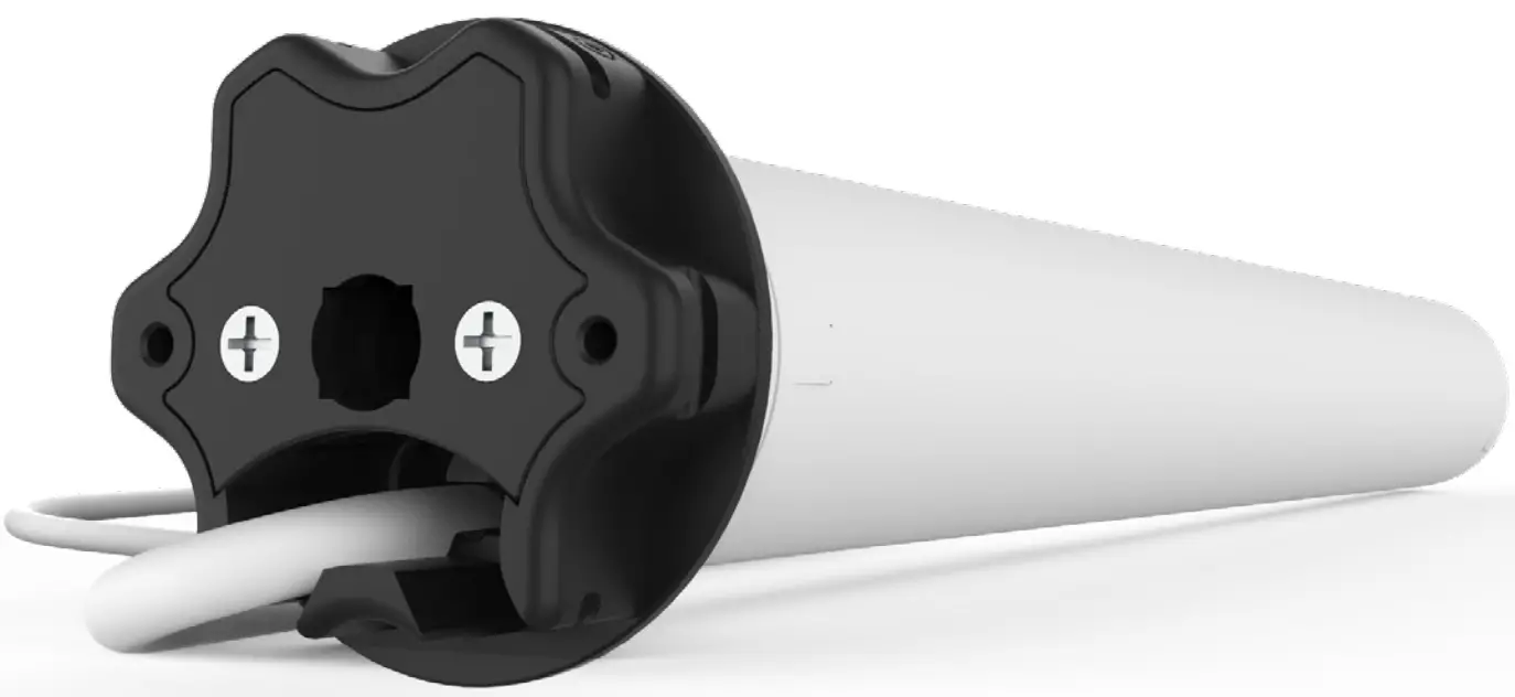 Automate AX30 EXTERNAL SHADE MOTOR