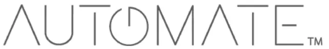 Automate