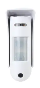 climax VST-892EX-Outdoor-PIR-Motion-Sensor-Camera-product