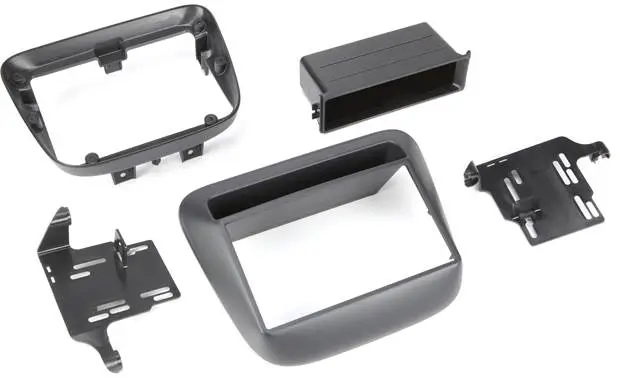 American International GMK461 Mounting Kit