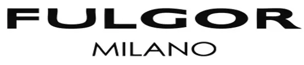 FULGOR Logo