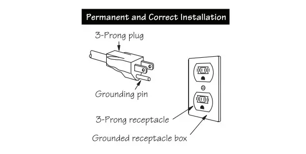 FULGOR MILANO F7DMW24S2 24 Inch Drawer Microwave - Fig