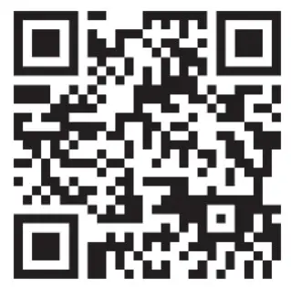 FULGOR MILANO F7DMW24S2 24 Inch Drawer Microwave - QR Code