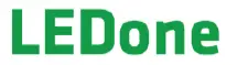 LEDone-LOGO