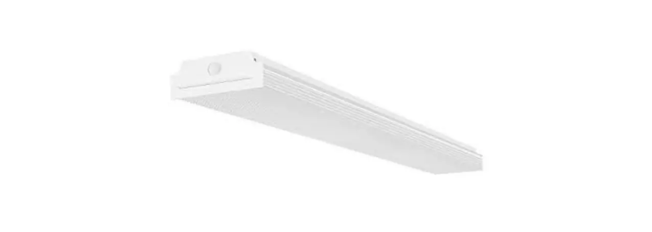 Ledone Lwp4 Loc Wrap Around Light Installation Guide