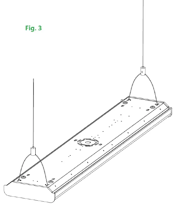 LEDone-LWP4-LOC-Wrap-Around-Light-FIG-3