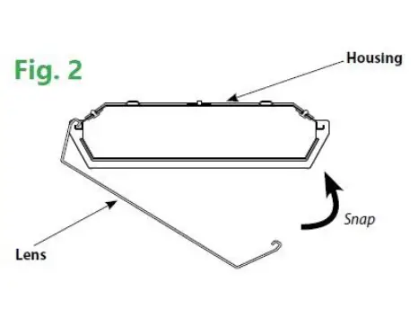 LEDone-LWP4-LOC-Wrap-Around-Light-FIG-5