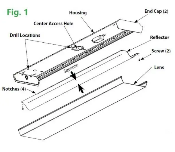 LEDone-LWP4-LOC-Wrap-Around-Light-FIG-6