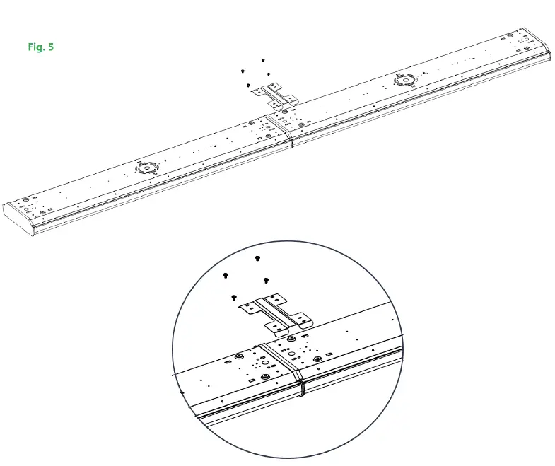 LEDone-LWP4-LOC-Wrap-Around-Light-FIG-7