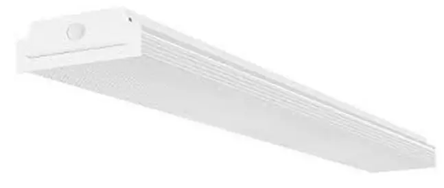 LEDone-LWP4-LOC-Wrap-Around-Light-PRODUCT-IMG