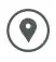 Location icon