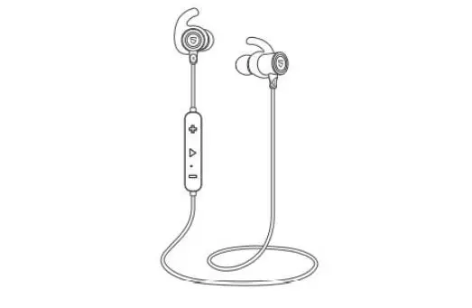 Soundpeaets Q30 Hd Earphones User Manual Soundpeaets Q30 Hd Earphones User Manual